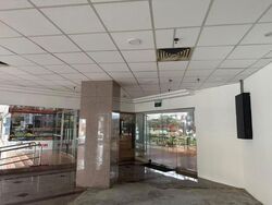 Balestier Point (D12), Shop House #613755741